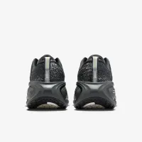 Nike Vomero Plus чоловічі Road Running Кросівки колір сірий