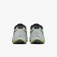 Nike React SFB Carbon Low Men’s Elite Outdoor Кроссовки цвет серый