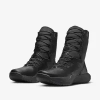 Nike SFB B1 Tactical Boots цвет черный
