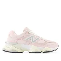 Кросівки New Balance U9060CSP - Рожеві