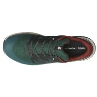 Кросівки для трекінгу SALOMON OUTRISE GTX Gore-Tex (471421)