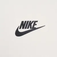 Nike Tech мужские Full-Zip Windrunner Толстовка с капюшоном цвет коричневый