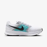 Nike Run Swift 3 мужские Road Running Кроссовки цвет белый