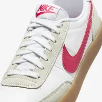 Nike Killshot 2 жіноча Кросівки колір білий