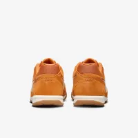 Nike Gato чоловічі Кросівки Orange