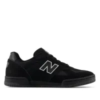 Кросівки New Balance Numeric NM600TER - Чорні