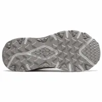NEW BALANCE KH800PKY