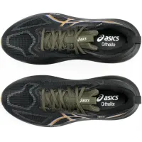 Кросівки для бігу Чоловічі ASICS GT-1000 14 GTX (1011C078 001)