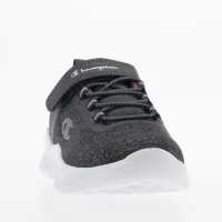 Кроссовки Champion Playrun Nebula S32638-ES017 - Серые