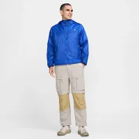 Nike ACG 