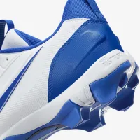 Nike Force Trout 9 Keystone бейсбольні бутси колір білий
