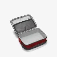 Nike Futura Fuel Pack (4L)