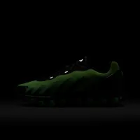 Nike Air Max Dn8 чоловічі Кросівки колір чорний