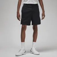 Nike Jordan Dri-FIT Sport мужские для гольфа Diamond шорты цвет черный