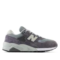 Кроссовки New Balance MT580ADB - Серые