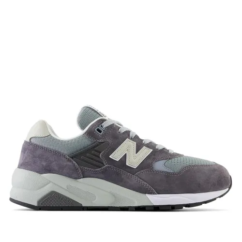 Кроссовки New Balance MT580ADB - Серые