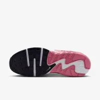 Nike Air Max Excee жіноча Кросівки колір білий