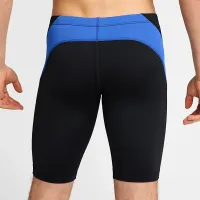 Nike Swim HydraStrong мужские Jammer синий
