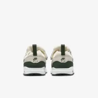 Nike Air Max 1 EasyOn Baby/Toddler Кроссовки цвет коричневый