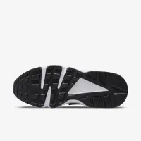 Nike Air Huarache женская Кроссовки цвет белый