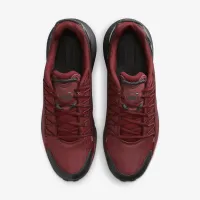 Nike Air Max Pulse Roam мужские Кроссовки цвет красный