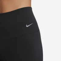 Nike Zenvy женская Gentle-Support С высокой Талией 5
