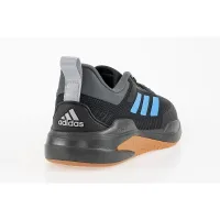 Кросівки adidas Trainer V Кросівки GW4056 - Чорні