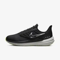 Nike Winflo 9 Shield Men's Weatherized Road Running Shoes