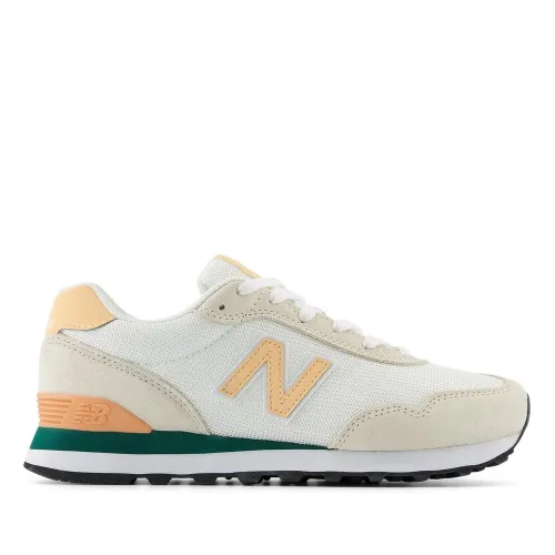 Кросівки New Balance WL515ADC - Бежевий