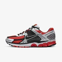 Nike Zoom Vomero 5 SE мужские Shoe цвет красный
