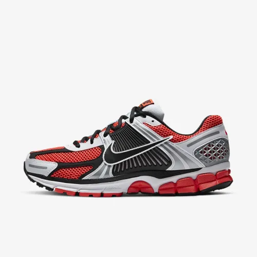 Nike Zoom Vomero 5 SE мужские Shoe цвет красный