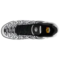 Кросівки Чоловічі NIKE AIR MAX PLUS DRIFT (FD4290 101)