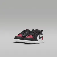 Nike Jordan 1 Low Alt Baby/Toddler Кросівки колір білий