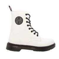 Кросівки Жіночі LEE COOPER (LCJ-22-31-1439L)