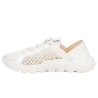 Кроссовки Мужские CAT CATERPILLAR Hex Lite Vent Slip On (P726254)