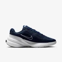 Nike Uplift SC чоловічі Кросівки блакитний