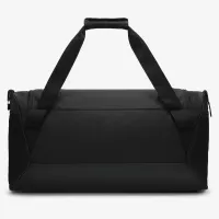 Nike Dodge Lacrosse Duffel сумка (60L) колір чорний