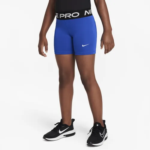 Nike Pro Big детские (Girls') Dri-FIT 5