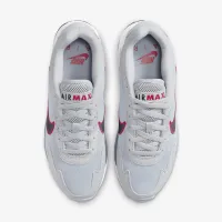 Nike Air Max Solo чоловічі Кросівки колір сірий