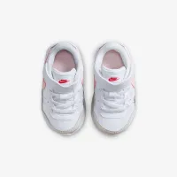 Nike Air Max SC Baby/Toddler Кросівки колір білий