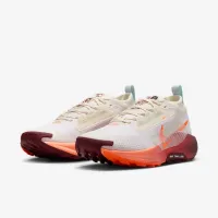 Nike Pegasus Trail 5 GORE-TEX женская Waterproof Trail Running Кроссовки цвет белый
