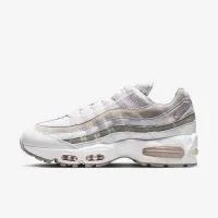 Nike Air Max 95 женская Кроссовки цвет белый