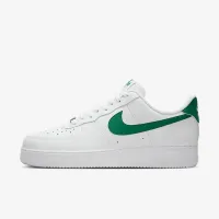 Nike Air Force 1 '07 чоловічі Кросівки колір білий