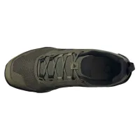 Кросівки для трекінгу ADIDAS TERREX EASTRAIL 2.0 (HP8607)