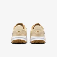 Nike Victory Pro 4 для гольфа Кроссовки цвет коричневый