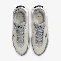 Nike Air Max Portal SE жіноча Кросівки колір сірий