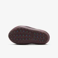 Nike ReactX Rejuven8 Big детские Кроссовки цвет фиолетовый