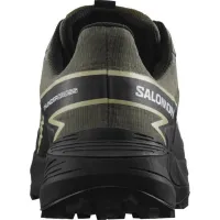 Кросівки Чоловічі SALOMON THUNDERCROSS GTX Gore-Tex (473834)