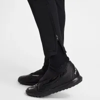 Nike Academy Big детские Dri-FIT Soccer Pants цвет черный