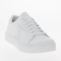 Кросівки Skechers Eden LX 232865WHT - Білі